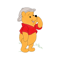 Illustration Animals