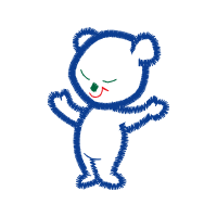 Illustration Animals