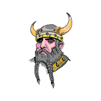 Illustration Animals