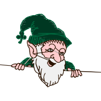 Illustration Animals