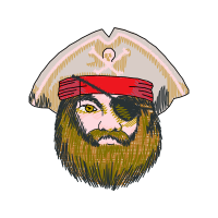 Illustration Animals Illustration Animals