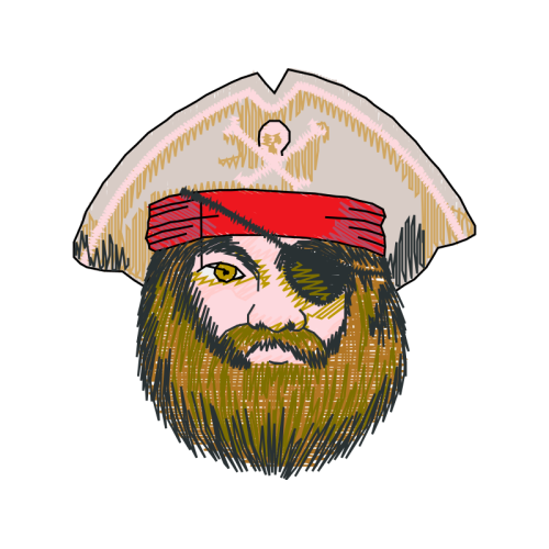 Illustration Animals Illustration Animals