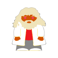 Illustration Animals