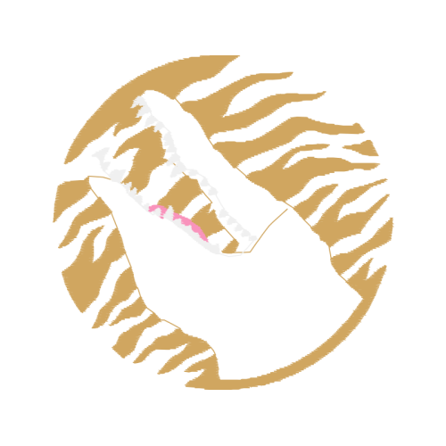 Illustration Animals Illustration Animals