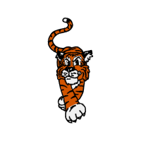 Illustration Animals