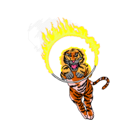 Illustration Animals