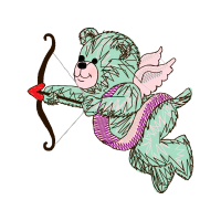 Illustration Animals Illustration Animals