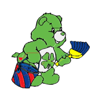 Illustration Animals