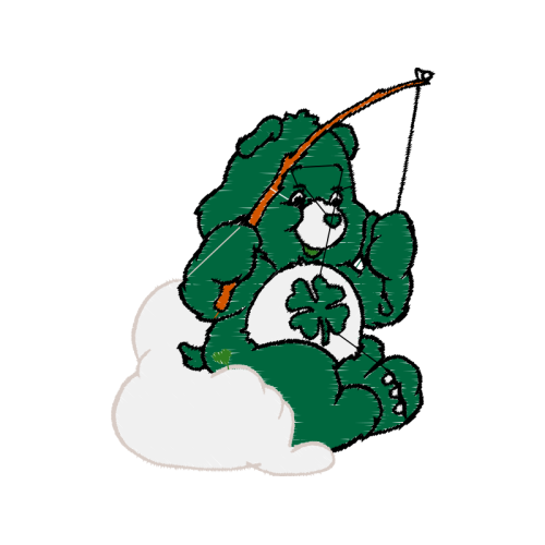 Illustration Animals Illustration Animals