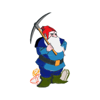 Illustration Animals