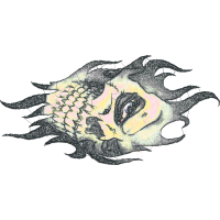 Illustration Animals Illustration Animals