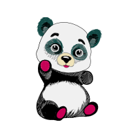 Illustration Animals