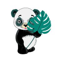 Illustration Animals