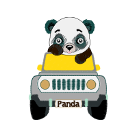 Illustration Animals