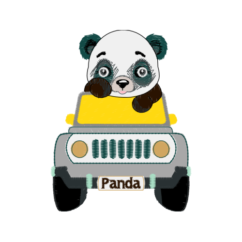 Illustration Animals Illustration Animals