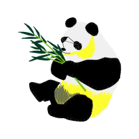 Illustration Animals