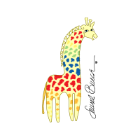 Illustration Animals