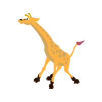 Illustration Animals