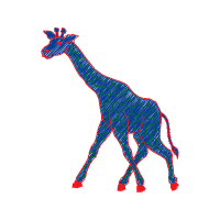 Illustration Animals