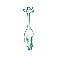 Illustration Animals