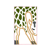 Illustration Animals