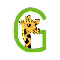 Illustration Animals