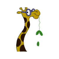 Illustration Animals