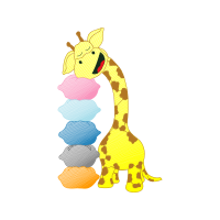 Illustration Animals