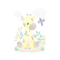 Illustration Animals