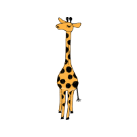 Illustration Animals Illustration Animals