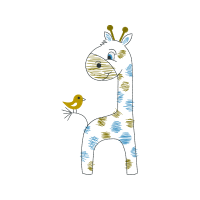 Illustration Animals