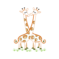 Illustration Animals