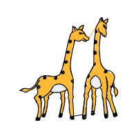 Illustration Animals