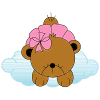 Illustration Animals