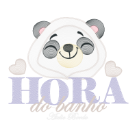 Illustration Animals Illustration Animals