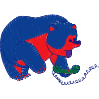 Illustration Animals