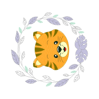 Illustration Animals Illustration Animals