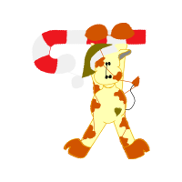 Illustration Animals