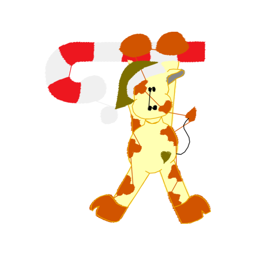 Illustration Animals Illustration Animals