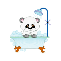 Illustration Animals