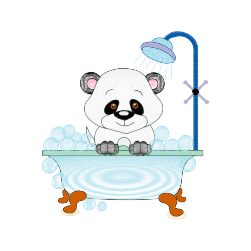 Illustration Animals Illustration Animals