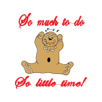 Illustration Animals