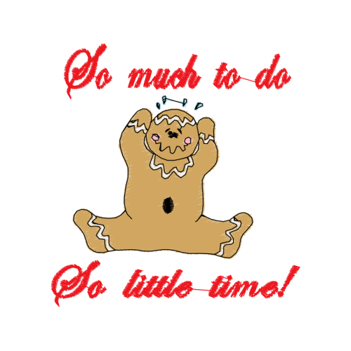 Illustration Animals Illustration Animals