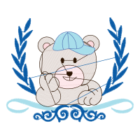 Illustration Animals