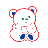 Illustration Animals