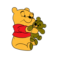 Illustration Animals