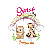 Illustration Animals