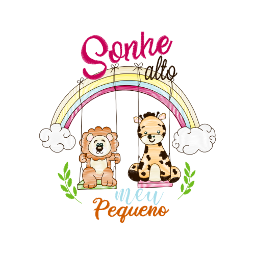 Illustration Animals Illustration Animals