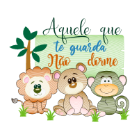 Illustration Animals