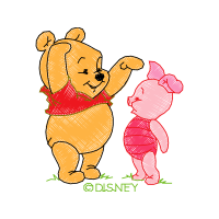 Illustration Animals